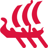 Logo POLS